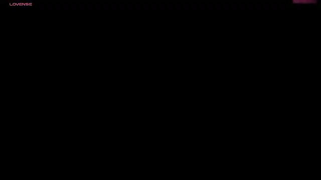 Tommy Lovee online show from June 6, 2026, 5:01 am