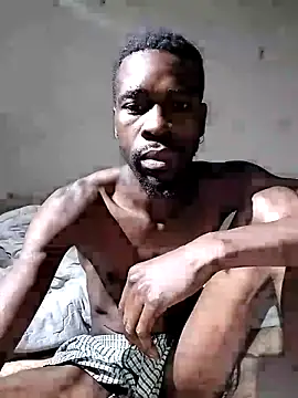 Snapshot of fakazasak chatting on November 14, 2025, 4:21 pm fakazasak online show from November 14, 2025, 4:21 pm