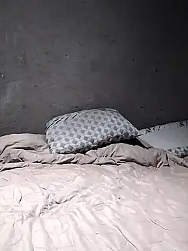 Snapshot of fakazasak chatting on November 18, 2025, 5:11 am fakazasak online show from November 18, 2025, 5:11 am