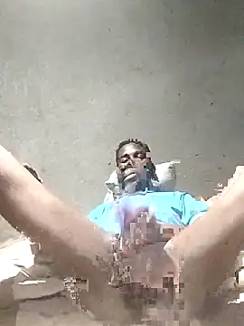 Snapshot of fakazasak chatting on November 17, 2025, 1:48 pm fakazasak online show from November 17, 2025, 1:48 pm