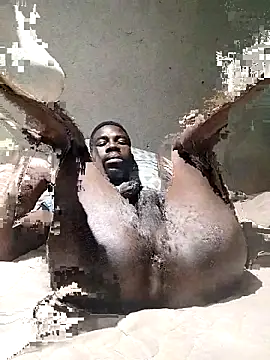 Snapshot of fakazasak chatting on November 19, 2025, 3:50 am fakazasak online show from November 19, 2025, 3:50 am