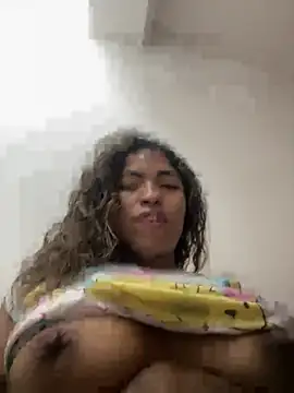 sienna glow online show from February 28, 2026, 11:54 am