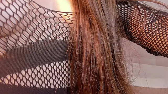 Snapshot of Miia-Rose chatting on February 3, 2026, 2:53 am Miia-Rose online show from February 3, 2026, 2:53 am