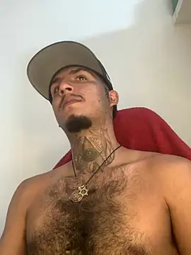 Lord Luciferhot Dirty666 online show from July 16, 2026, 5:54 pm
