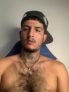 Lord Luciferhot Dirty666 online show from July 12, 2026, 11:11 am