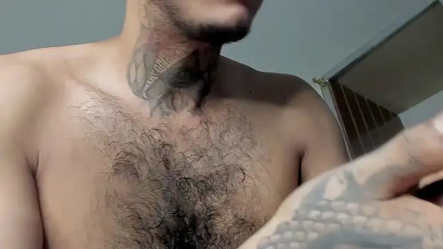 Lord Luciferhot Dirty666 online show from June 10, 2026, 5:58 pm