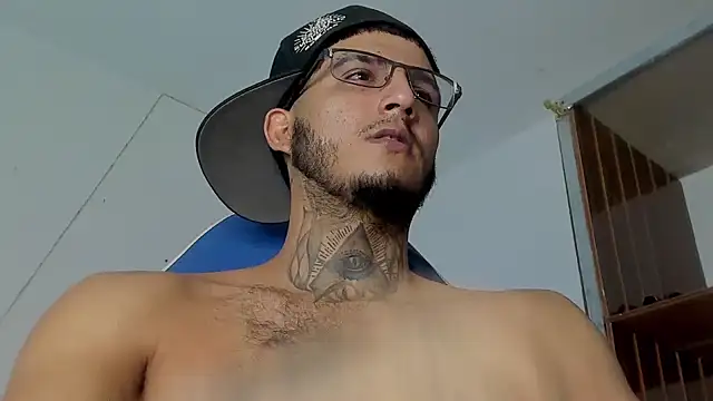 Lord Luciferhot Dirty666 online show from June 20, 2026, 10:15 pm
