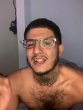 Lord Luciferhot Dirty666 online show from June 24, 2026, 5:28 am