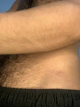 Lord Luciferhot Dirty666 online show from July 15, 2026, 10:06 pm
