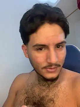 Lord Luciferhot Dirty666 online show from July 25, 2026, 12:40 am