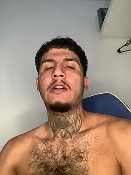 Lord Luciferhot Dirty666 online show from July 19, 2026, 3:42 pm