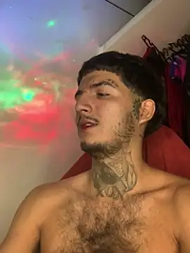 Lord Luciferhot Dirty666 online show from July 31, 2026, 11:57 pm