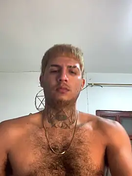 Snapshot of Lord_Luciferhot_Dirty666 chatting on February 20, 2026, 3:14 pm Lord Luciferhot Dirty666 online show from February 20, 2026, 3:14 pm