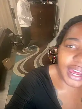 SandyCHEECKZ online show from February 28, 2026, 2:11 am