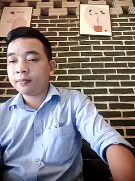 Boy kuto77 online show from March 4, 2026, 2:41 am