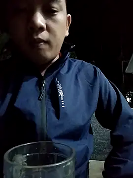 Boy kuto77 online show from February 20, 2026, 4:31 pm