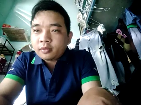 Boy kuto77 online show from March 20, 2026, 4:57 am