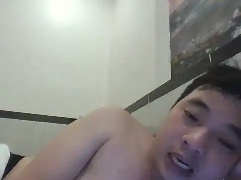 Boy kuto77 online show from July 21, 2026, 2:18 pm