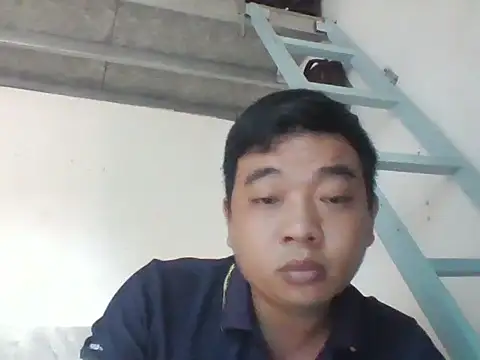 Boy kuto77 online show from July 29, 2026, 1:49 am