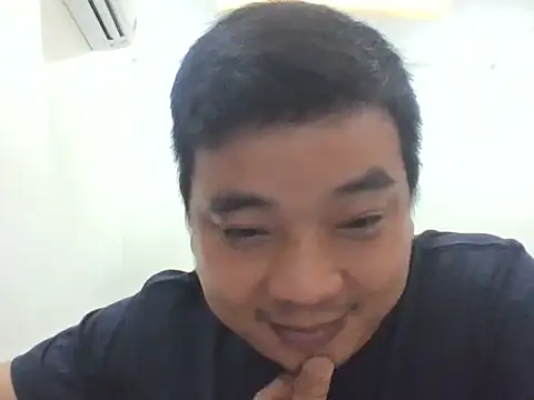 Boy kuto77 online show from July 22, 2026, 2:52 pm