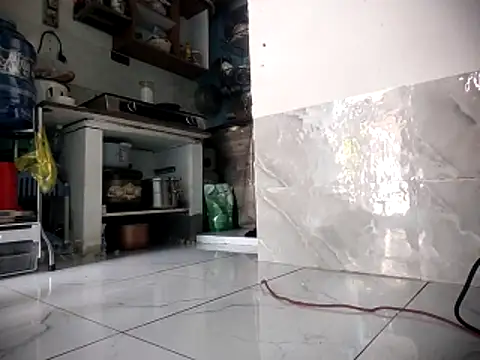 Boy kuto77 online show from April 1, 2026, 6:59 am