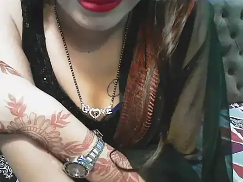 Snapshot of elize__ chatting on September 26, 2025, 4:19 am elize   online show from September 26, 2025, 4:19 am