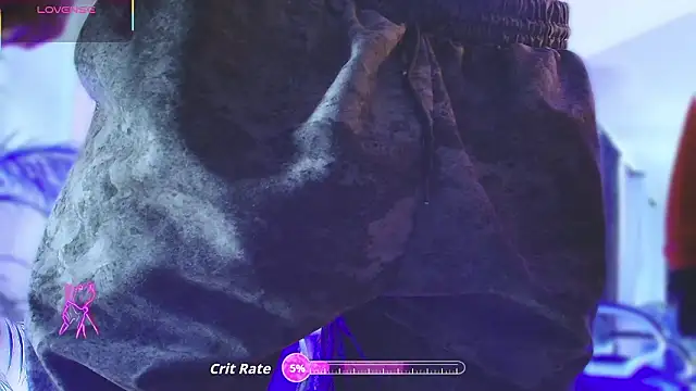 Snapshot of aphrodita_hotaz chatting on March 5, 2026, 6:32 am aphrodita hotaz online show from March 5, 2026, 6:32 am