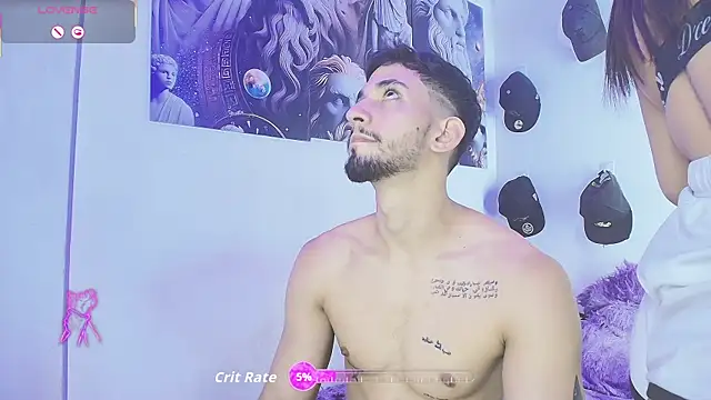 Snapshot of aphrodita_hotaz chatting on March 20, 2026, 3:07 am aphrodita hotaz online show from March 20, 2026, 3:07 am