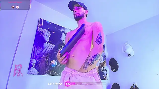 Snapshot of aphrodita_hotaz chatting on February 13, 2026, 3:17 am aphrodita hotaz online show from February 13, 2026, 3:17 am