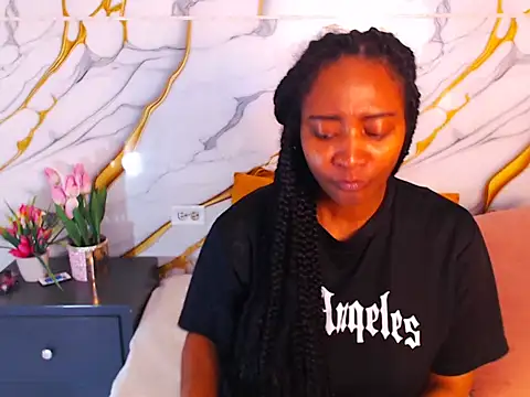 Snapshot of AmbarSmit chatting on February 20, 2026, 3:36 am AmbarSmit online show from February 20, 2026, 3:36 am