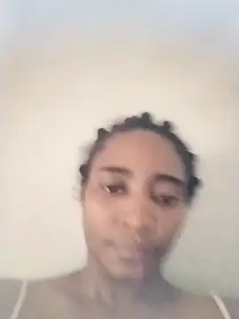 Snapshot of AmbarSmit chatting on February 25, 2026, 3:34 pm AmbarSmit online show from February 25, 2026, 3:34 pm