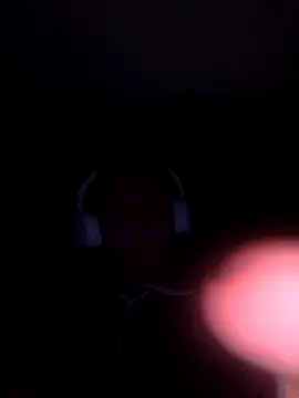 extrasafe online show from October 9, 2025, 10:32 pm