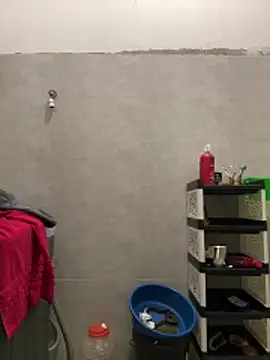 Snapshot of Handydila chatting on March 15, 2026, 12:17 am Handydila online show from March 15, 2026, 12:17 am