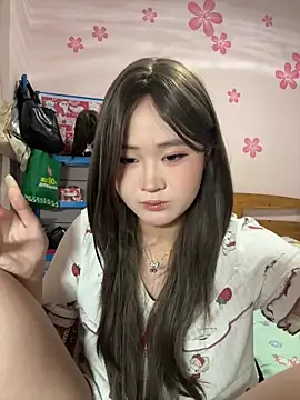 CoCo-s online show from June 1, 2026, 4:06 pm
