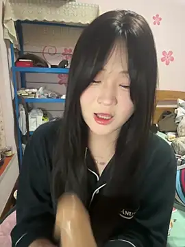 CoCo-s online show from February 15, 2026, 4:17 pm