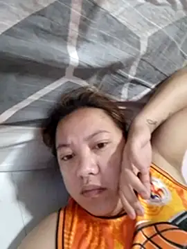 Snapshot of Rose_slut_squirt chatting on February 19, 2026, 11:29 am Rose slut squirt online show from February 19, 2026, 11:29 am