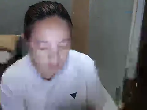 Snapshot of Rose_slut_squirt chatting on February 17, 2026, 11:13 pm Rose slut squirt online show from February 17, 2026, 11:13 pm