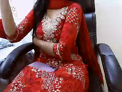 Snapshot of Simranjeet_kaur26 chatting on June 28, 2026, 8:48 pm Simranjeet kaur26 online show from June 28, 2026, 8:48 pm