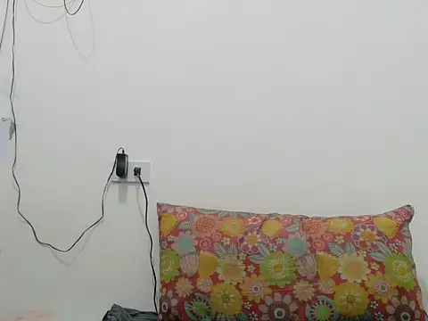 naughtyasian girl online show from April 13, 2026, 1:09 am