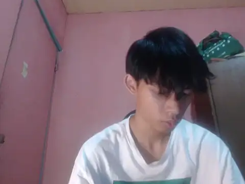 Kyoshi 19 online show from April 18, 2026, 8:16 am