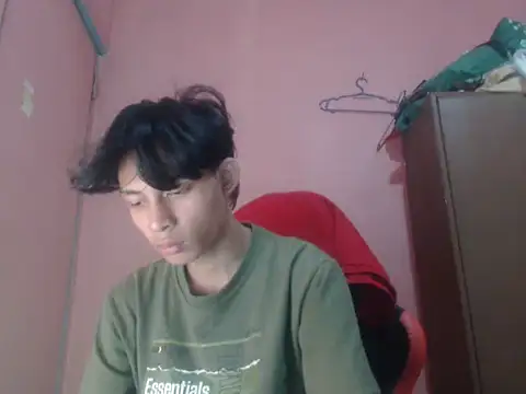 Kyoshi 19 online show from February 21, 2026, 5:20 am