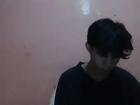 Kyoshi 19 online show from January 8, 2026, 8:42 am