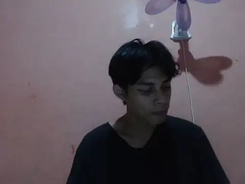 Kyoshi 19 online show from November 17, 2025, 11:03 am