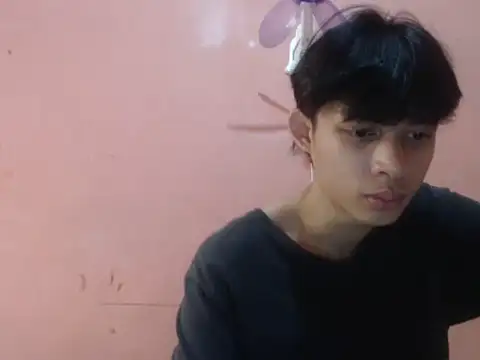 Kyoshi 19 online show from November 6, 2025, 3:54 am