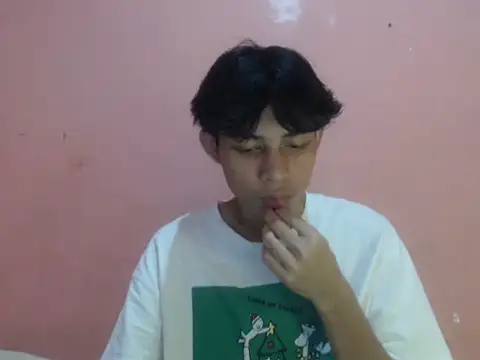 Kyoshi 19 online show from January 13, 2026, 6:39 am