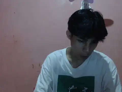 Kyoshi 19 online show from October 31, 2025, 4:14 pm