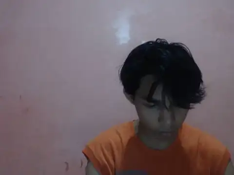 Kyoshi 19 online show from January 7, 2026, 10:20 am