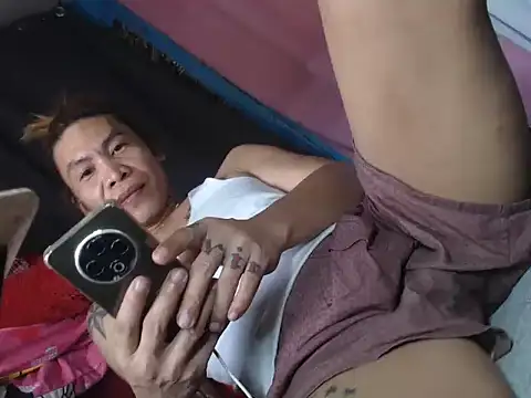 Snapshot of YourTopweng chatting on March 5, 2026, 3:14 am YourTopweng online show from March 5, 2026, 3:14 am