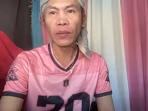 Snapshot of YourTopweng chatting on March 21, 2026, 11:41 pm YourTopweng online show from March 21, 2026, 11:41 pm