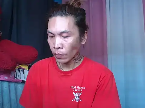 Snapshot of YourTopweng chatting on March 6, 2026, 4:29 am YourTopweng online show from March 6, 2026, 4:29 am